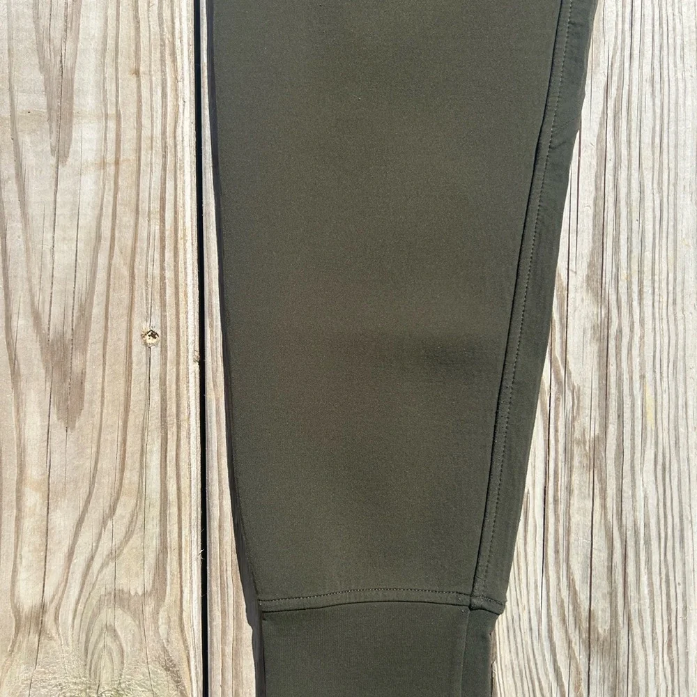 Lululemon Embrace The Space Pant Jogger Athletic Taper Commute Women's‎ - Size 6 - Picture 4 of 15